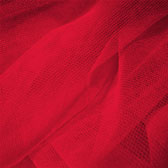 Tüll jelmez készítéshez ( félkemény ) - GRENADIER